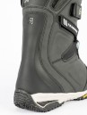 Nitro Team Pro Mk TLS 2026 Snowboard Boots