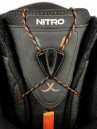 Nitro Team Pro Mk TLS 2026 Snowboard Boots