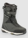 Nitro Team Pro Mk TLS 2026 Snowboard Boots