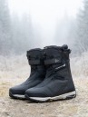 Nitro Team Pro Mk TLS 2026 Snowboard Boots
