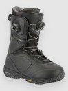 Nitro Team BOA Wide 2026 Snowboard Schoenen