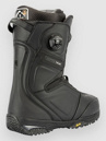Nitro Team BOA 2026 Snowboard Boots
