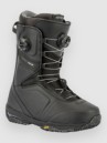 Nitro Team BOA 2026 Snowboard Boots