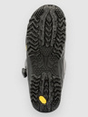 Nitro Team BOA 2026 Snowboard Boots