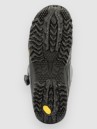 Nitro Team BOA 2026 Snowboard Boots