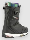Nitro Team BOA 2026 Snowboard Boots