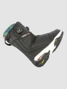 Nitro Team BOA 2026 Snowboard Boots