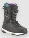 Nitro Team BOA 2026 Snowboard Boots