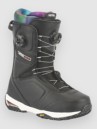 Nitro Team BOA 2026 Snowboard Boots