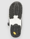 Nitro Team BOA 2026 Snowboard Boots