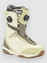 Nitro Team BOA 2026 Boots de snowboard