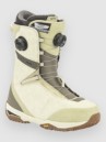 Nitro Team BOA 2026 Boots de snowboard