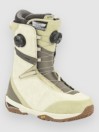 Nitro Team BOA 2026 Snowboard Boots