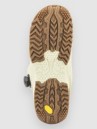 Nitro Team BOA 2026 Boots de snowboard