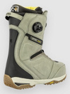 Nitro Team BOA 2026 Botas de Snowboard