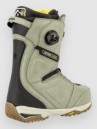 Nitro Team BOA 2026 Snowboard Boots
