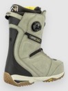 Nitro Team BOA 2026 Botas de Snowboard