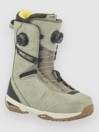 Nitro Team BOA 2026 Botas de Snowboard