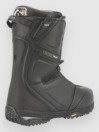 Nitro Team TLS Wide 2026 Snowboard Boots