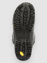 Nitro Team TLS Wide 2026 Snowboard Boots