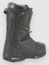 Nitro Team TLS 2026 Snowboard Boots