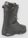 Nitro Team TLS 2026 Snowboard-Boots