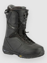 Nitro Team TLS 2026 Snowboard Boots