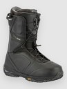Nitro Team TLS 2026 Snowboard Boots