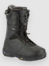 Nitro Team TLS 2026 Snowboard-Boots