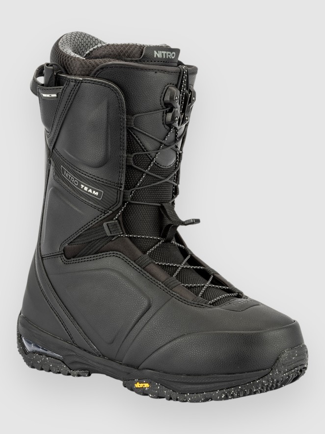Nitro Team TLS 2026 Snowboard-Boots