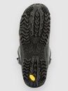 Nitro Team TLS 2026 Snowboard Boots