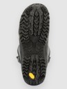 Nitro Team TLS 2026 Snowboard Boots