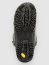 Nitro Team TLS 2026 Snowboard-Boots
