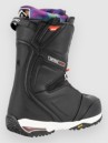 Nitro Team TLS 2026 Snowboard Boots