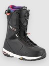 Nitro Team TLS 2026 Snowboard Boots