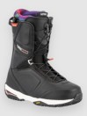 Nitro Team TLS 2026 Snowboardboots