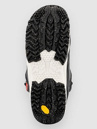 Nitro Team TLS 2026 Snowboard Boots