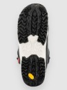 Nitro Team TLS 2026 Snowboard Boots