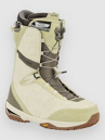 Nitro Team TLS 2026 Snowboard Boots