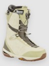 Nitro Team TLS 2026 Snowboard Boots