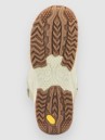 Nitro Team TLS 2026 Snowboard Boots