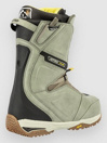 Nitro Team TLS 2026 Snowboard Schoenen
