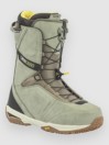 Nitro Team TLS 2026 Snowboard Schoenen