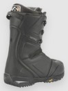 Nitro Team Lace Wide 2026 Snowboard Boots
