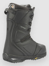Nitro Team Lace 2026 Snowboard Boots