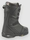 Nitro Team Lace 2026 Snowboard Boots