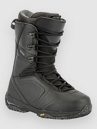 Nitro Team Lace 2026 Snowboard Boots