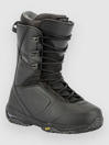 Nitro Team Lace 2026 Snowboard Boots