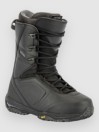 Nitro Team Lace 2026 Snowboard Boots