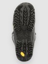 Nitro Team Lace 2026 Snowboard Boots
